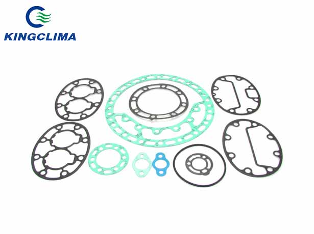 17-44707-00 Gasket Tọọ O5K 4 Silinda maka akụkụ ndị na-ebu ụgbọ